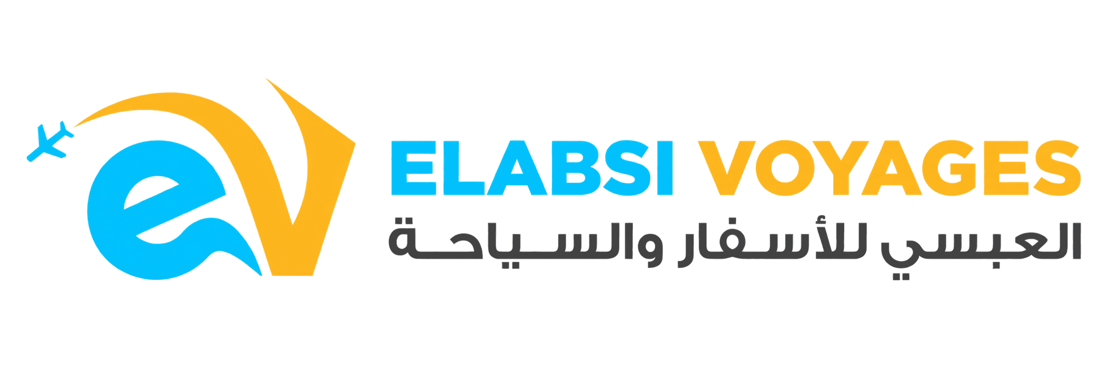 Elabsi Voyages
